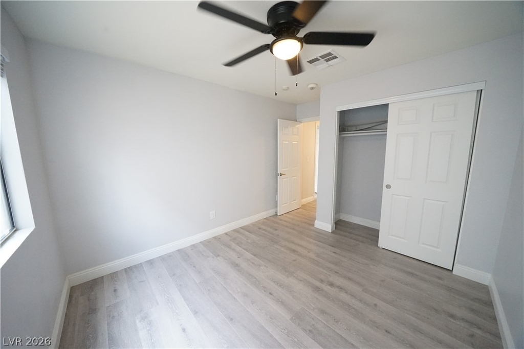 8600 W Charleston Boulevard - Photo 16