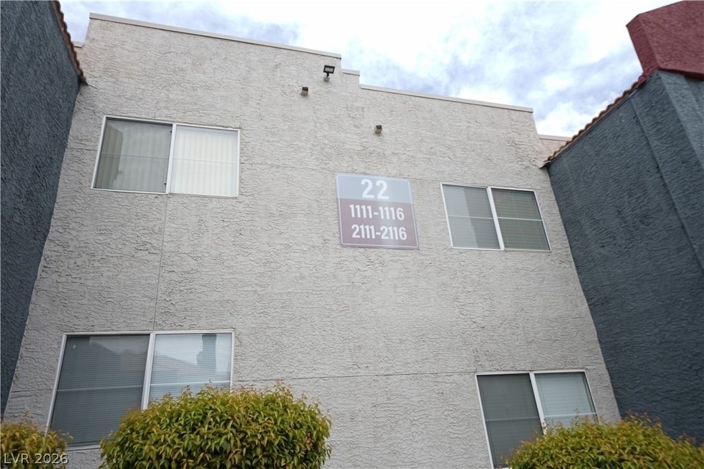 8600 W Charleston Boulevard - Photo 0