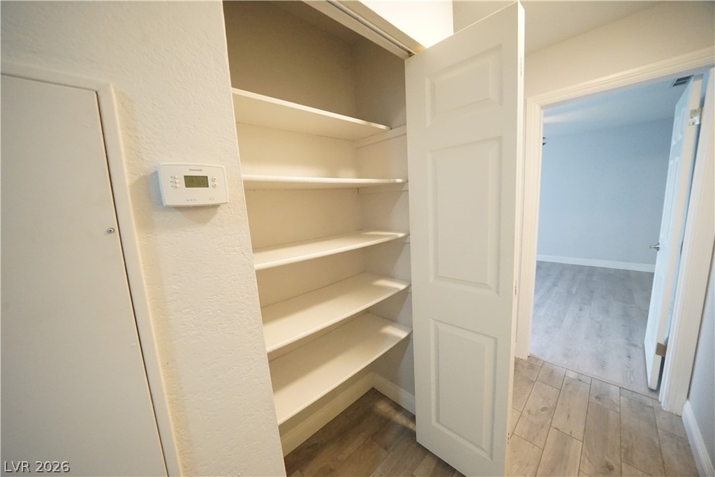 8600 W Charleston Boulevard - Photo 13