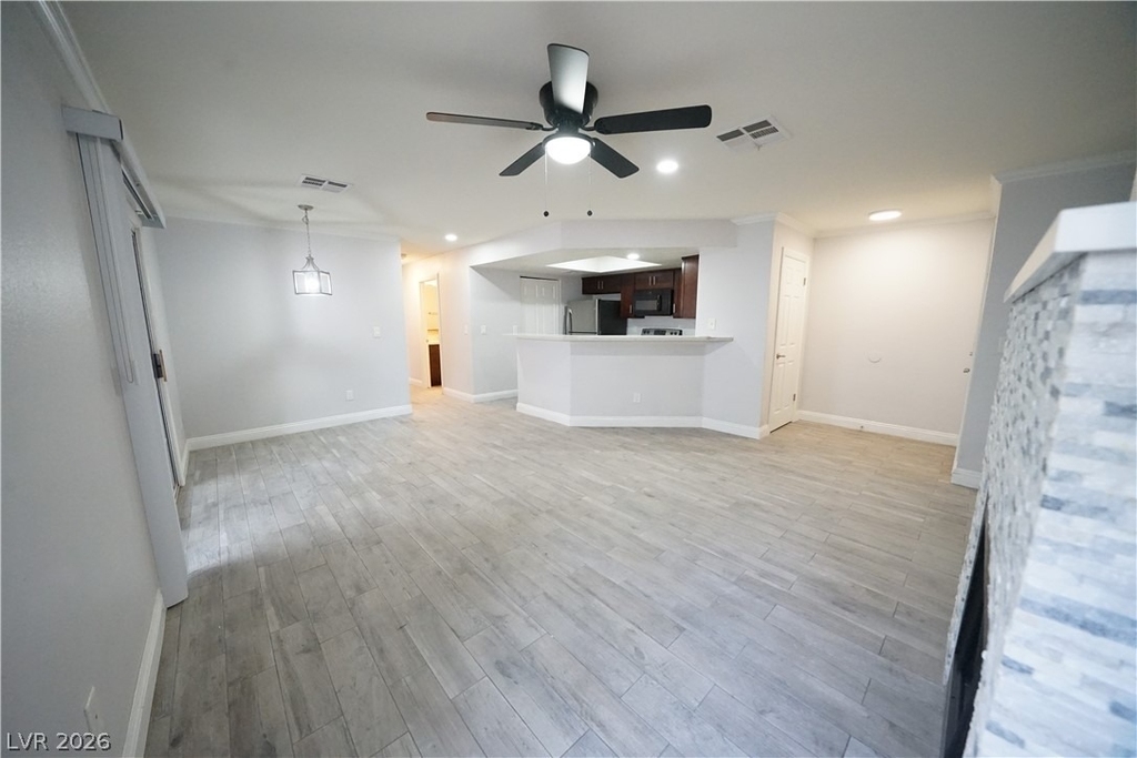 8600 W Charleston Boulevard - Photo 12