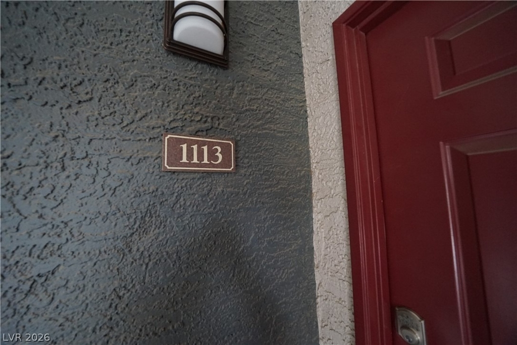 8600 W Charleston Boulevard - Photo 3