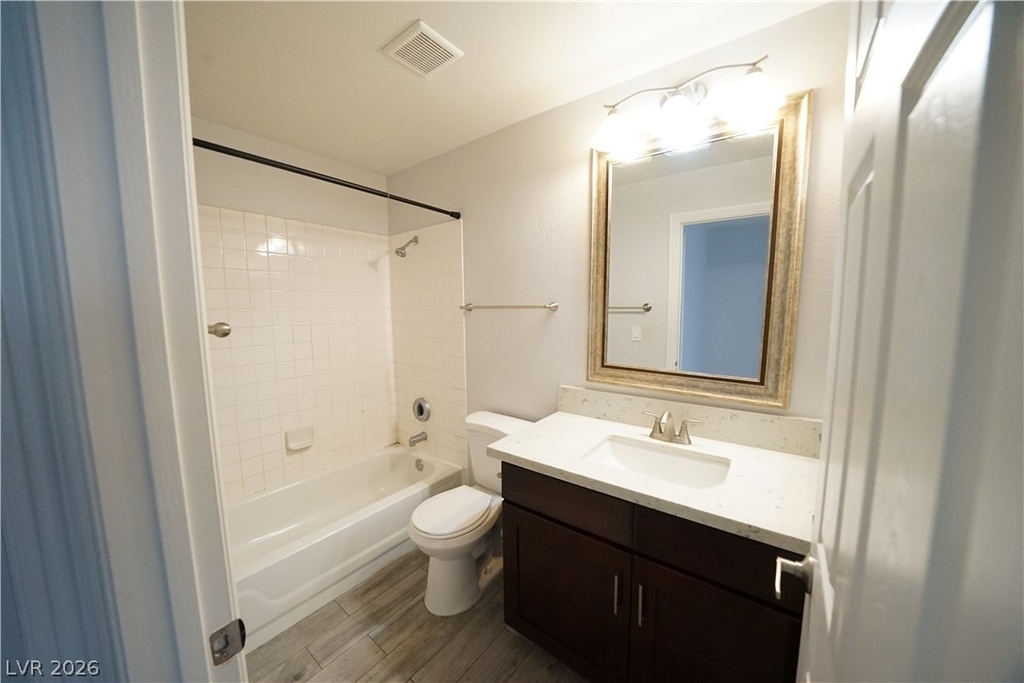 8600 W Charleston Boulevard - Photo 19