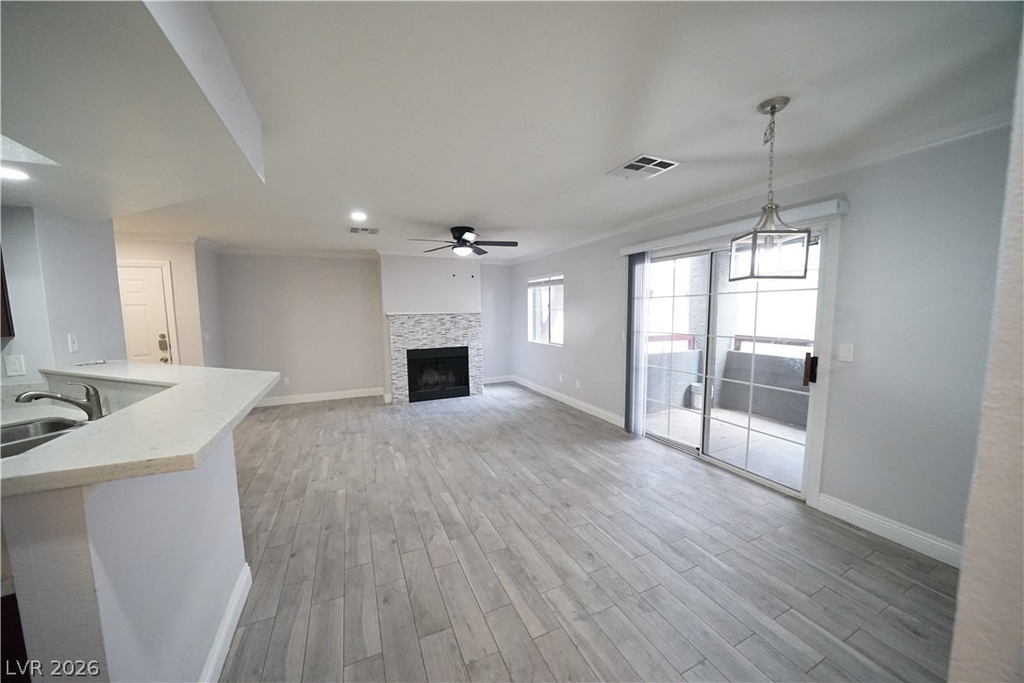 8600 W Charleston Boulevard - Photo 7