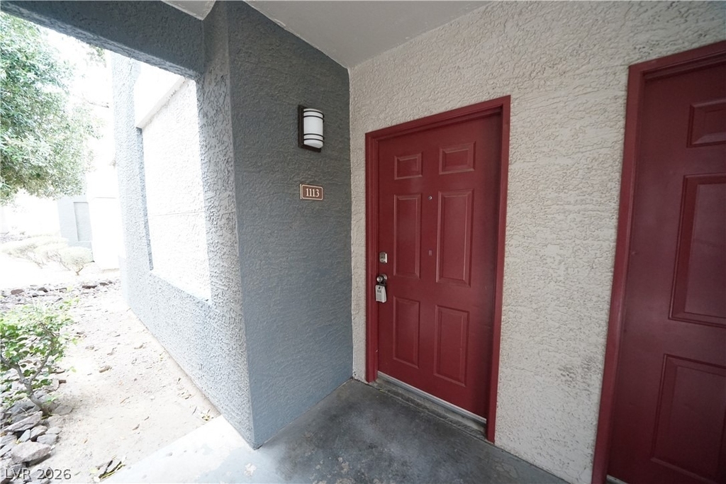 8600 W Charleston Boulevard - Photo 2