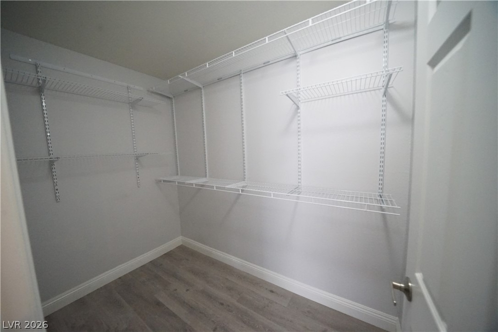 8600 W Charleston Boulevard - Photo 20