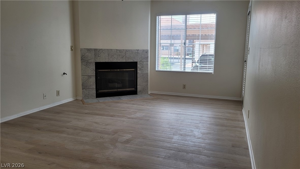 1375 E Hacienda Avenue - Photo 6