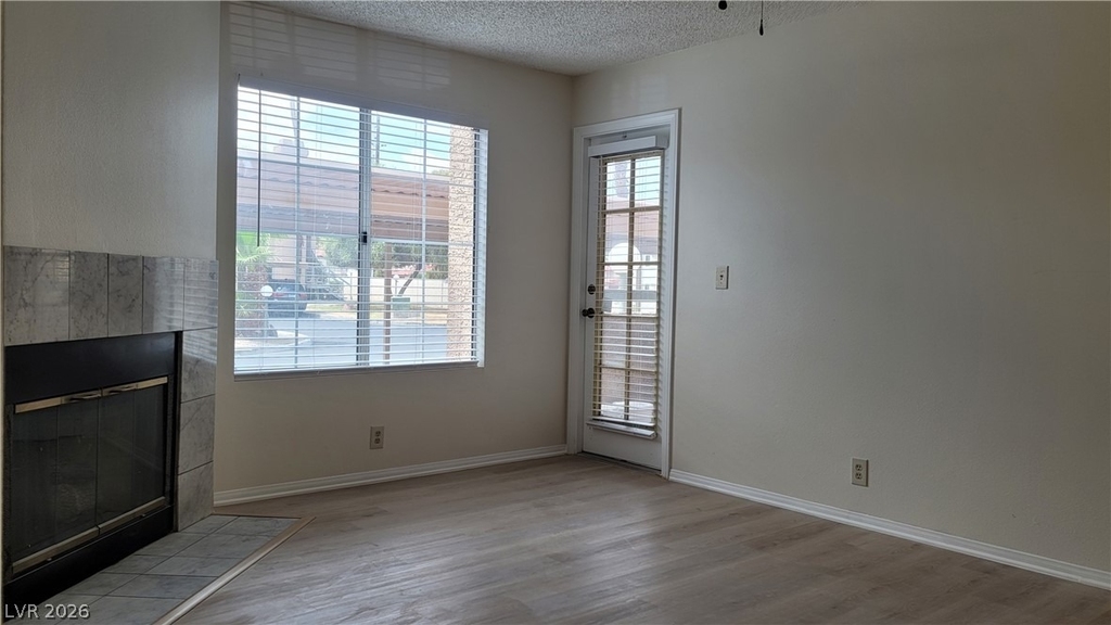 1375 E Hacienda Avenue - Photo 5
