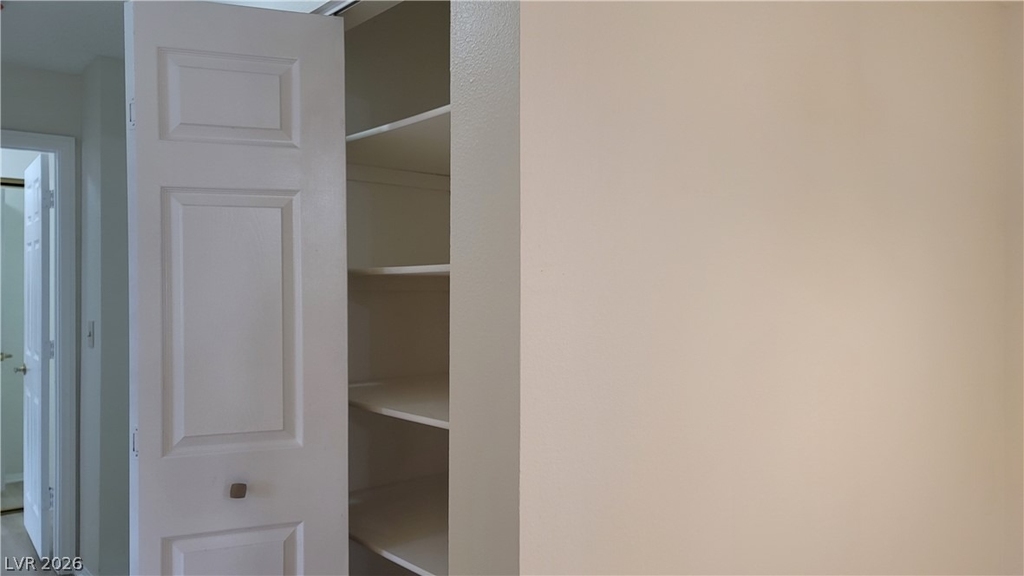 1375 E Hacienda Avenue - Photo 11