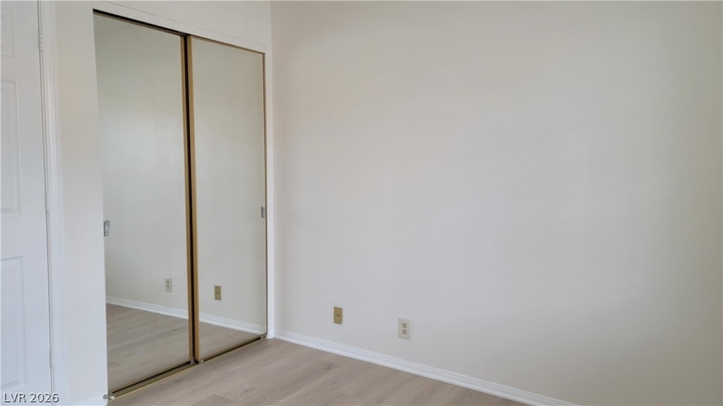1375 E Hacienda Avenue - Photo 27