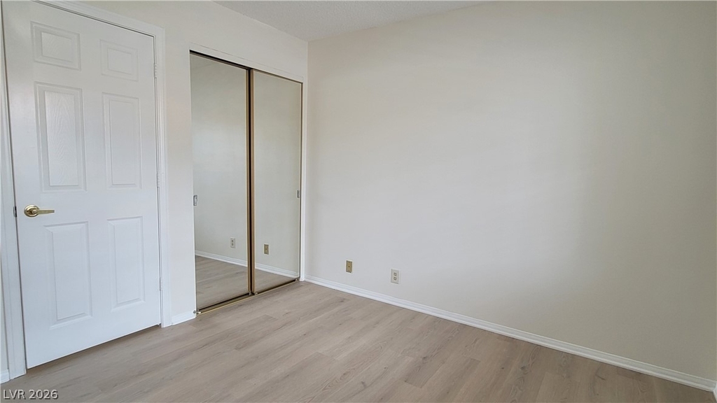 1375 E Hacienda Avenue - Photo 16