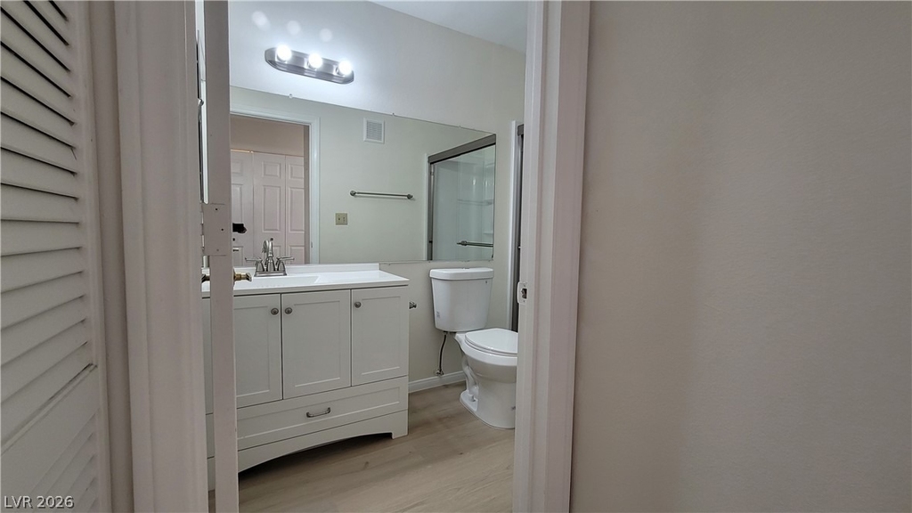 1375 E Hacienda Avenue - Photo 17