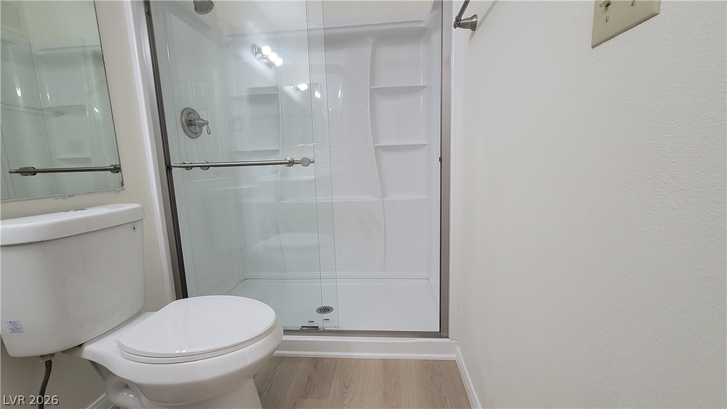 1375 E Hacienda Avenue - Photo 18