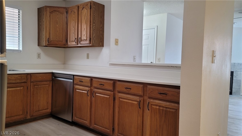 1375 E Hacienda Avenue - Photo 9