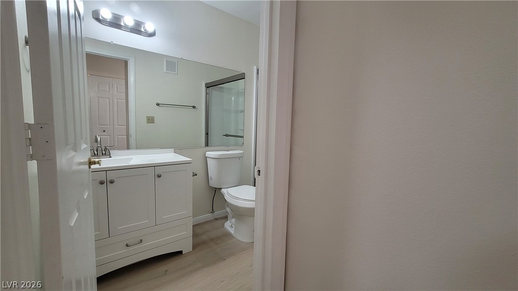 1375 E Hacienda Avenue - Photo 28