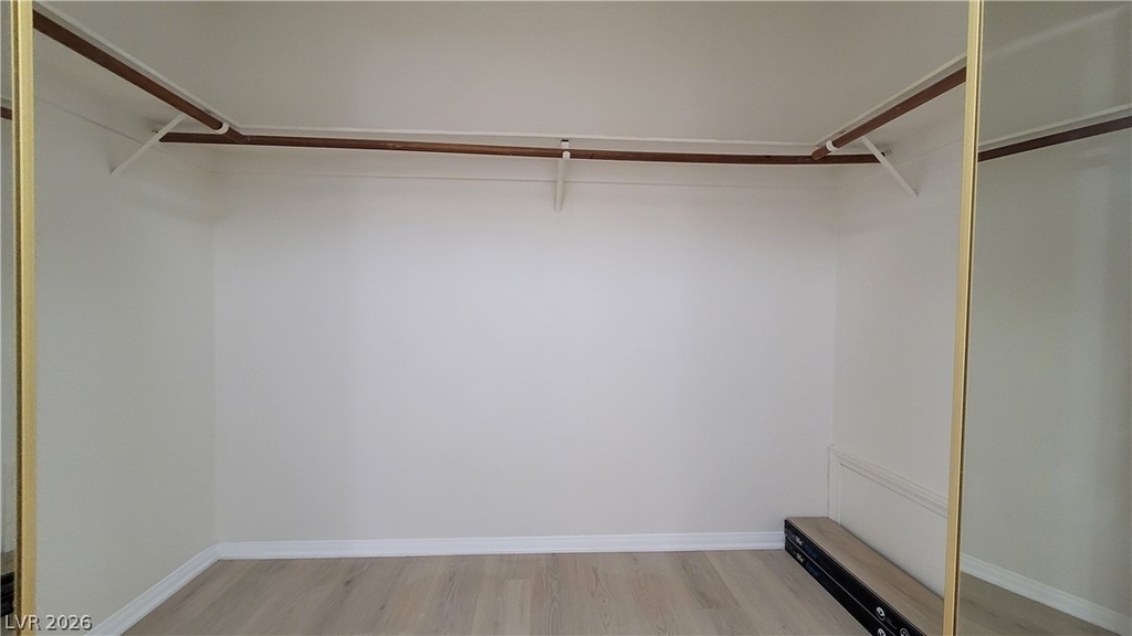 1375 E Hacienda Avenue - Photo 24
