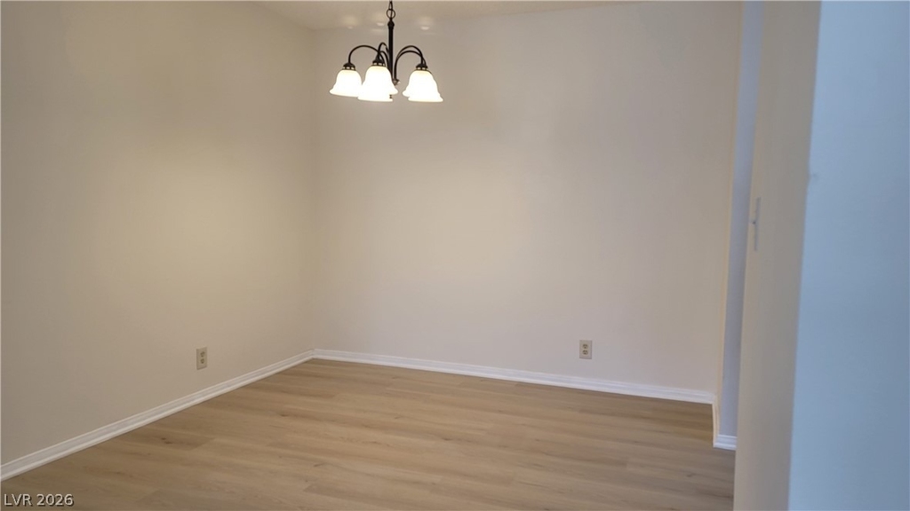 1375 E Hacienda Avenue - Photo 10