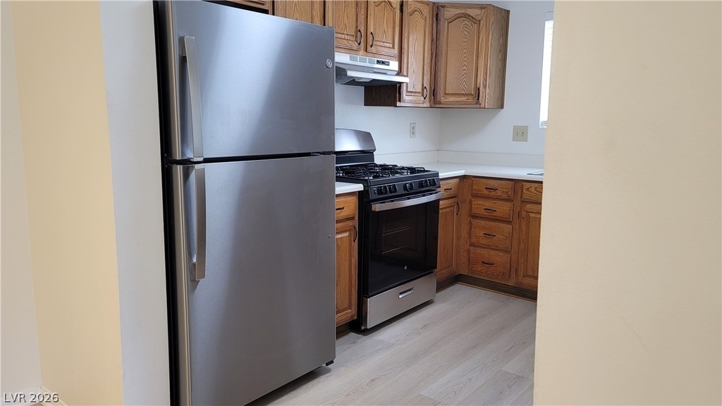 1375 E Hacienda Avenue - Photo 8