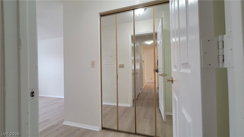 1375 E Hacienda Avenue - Photo 22