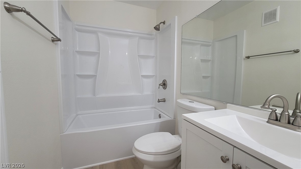 1375 E Hacienda Avenue - Photo 23