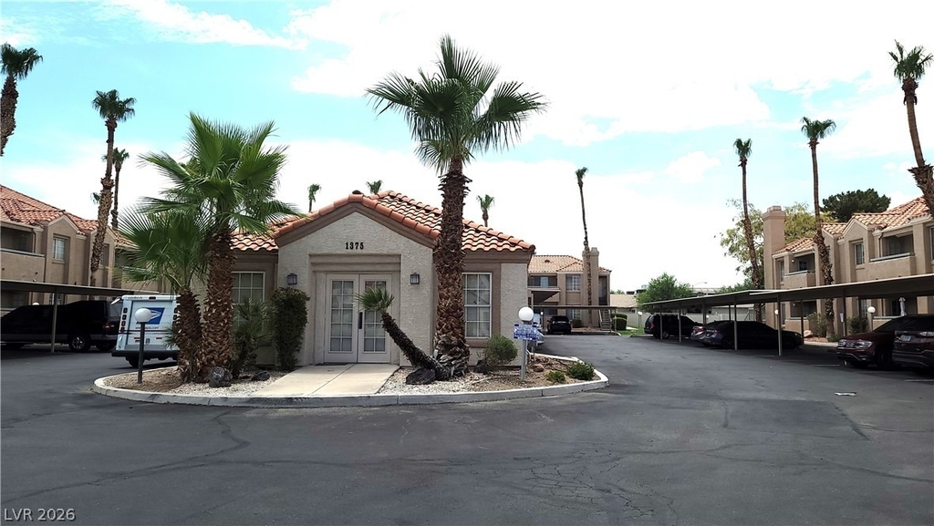1375 E Hacienda Avenue - Photo 26
