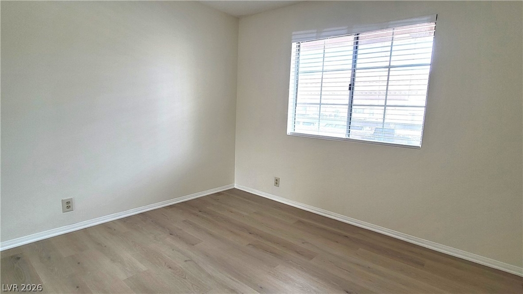 1375 E Hacienda Avenue - Photo 15