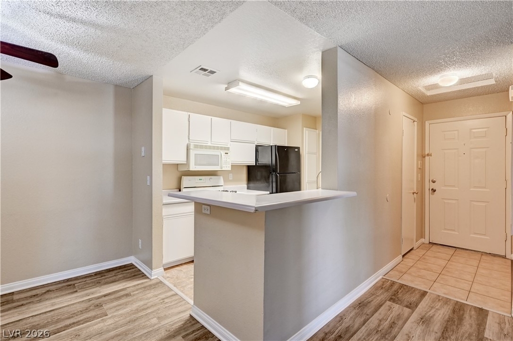 2200 S Fort Apache Road - Photo 7