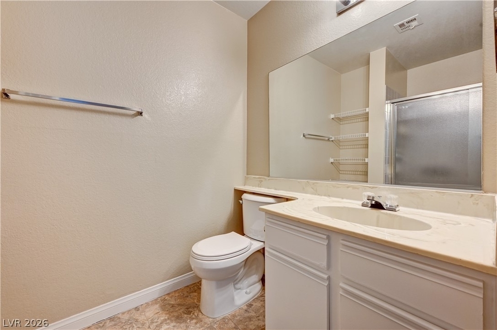 2200 S Fort Apache Road - Photo 27