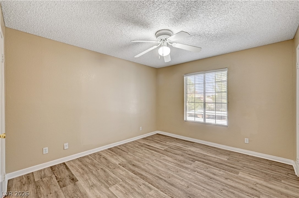 2200 S Fort Apache Road - Photo 26