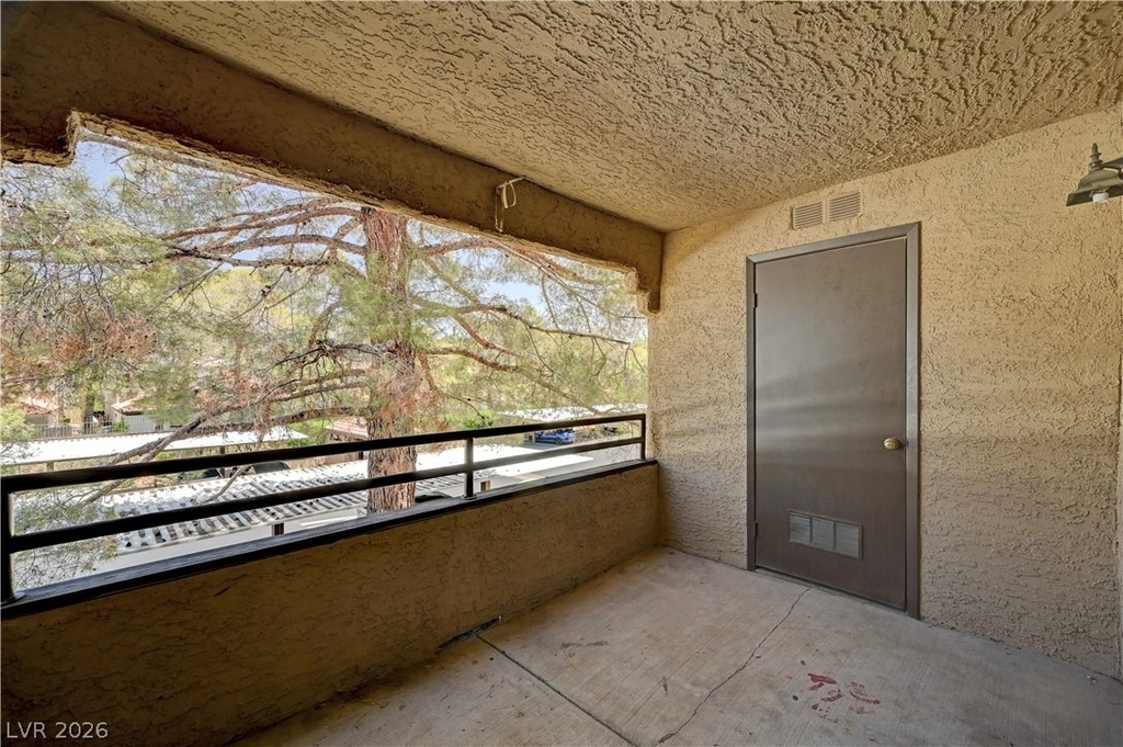 2200 S Fort Apache Road - Photo 16