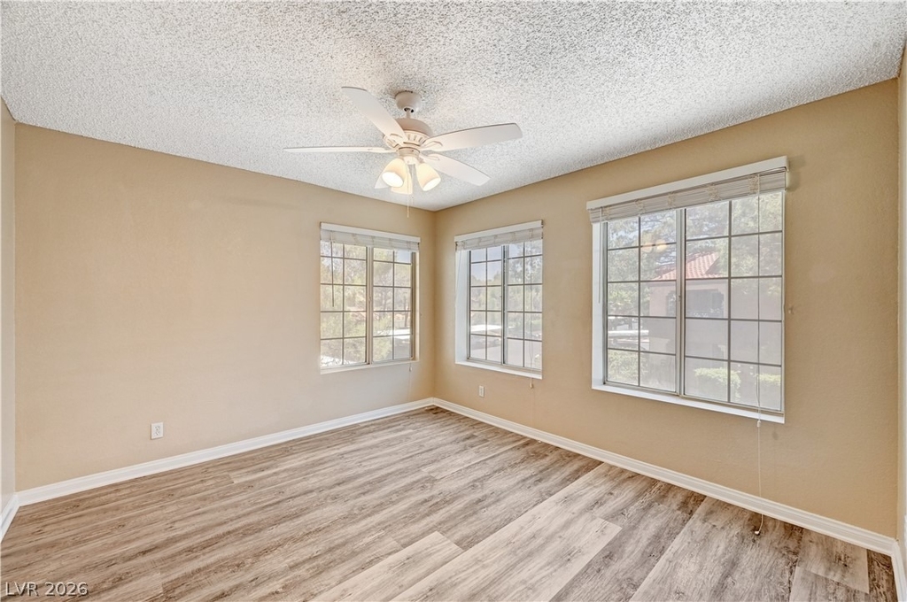 2200 S Fort Apache Road - Photo 18