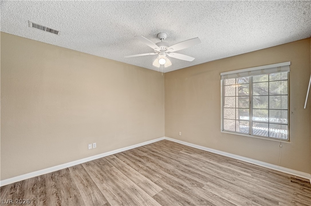 2200 S Fort Apache Road - Photo 25