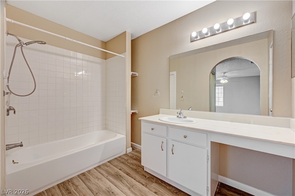 2200 S Fort Apache Road - Photo 22