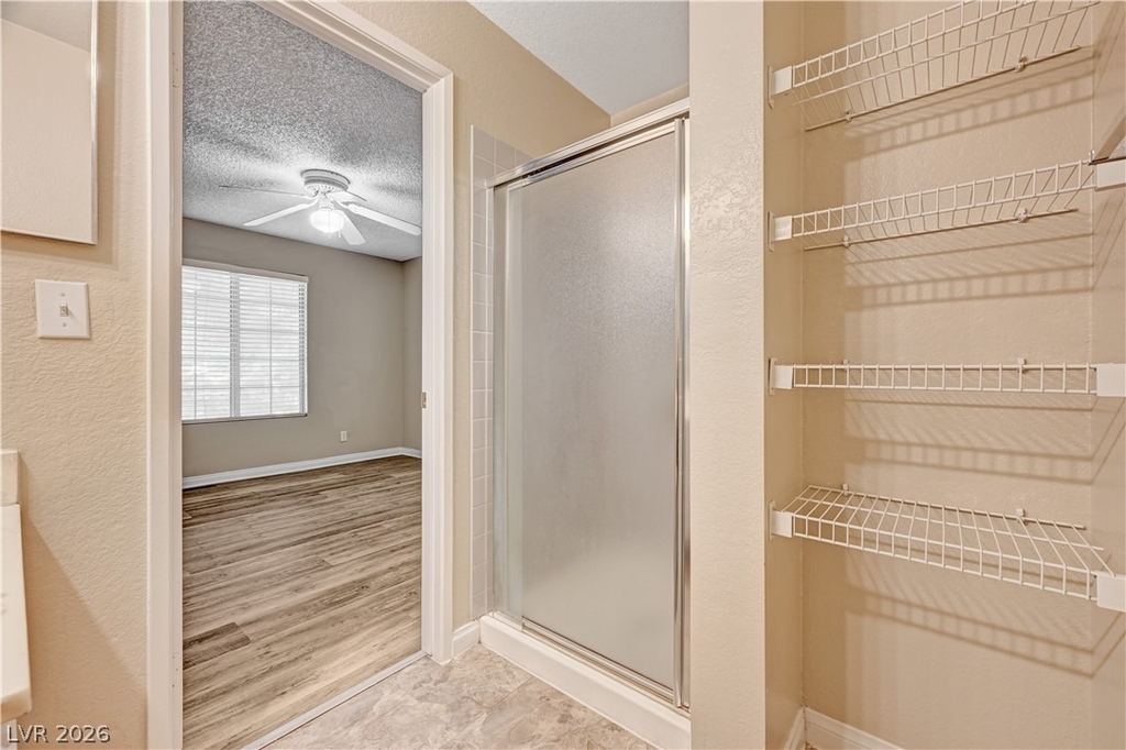 2200 S Fort Apache Road - Photo 28