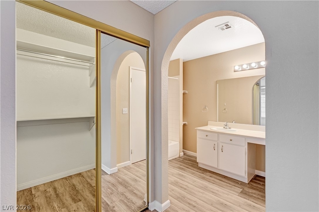 2200 S Fort Apache Road - Photo 21