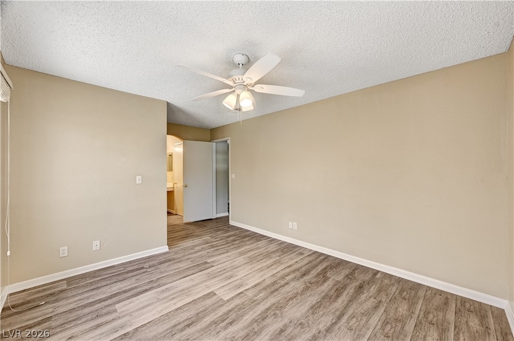 2200 S Fort Apache Road - Photo 19