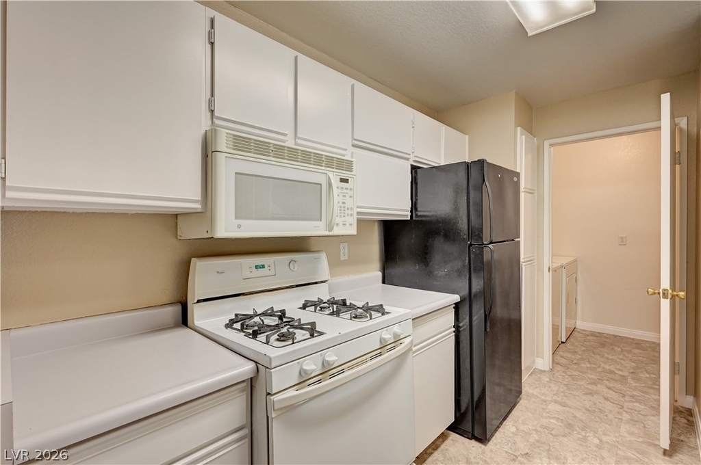 2200 S Fort Apache Road - Photo 9
