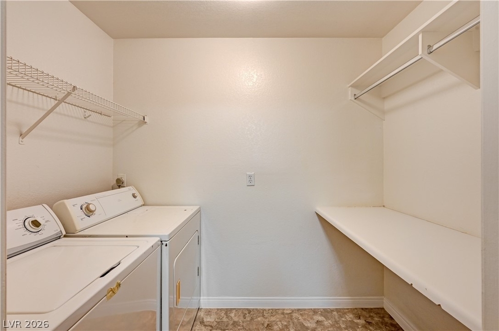 2200 S Fort Apache Road - Photo 15