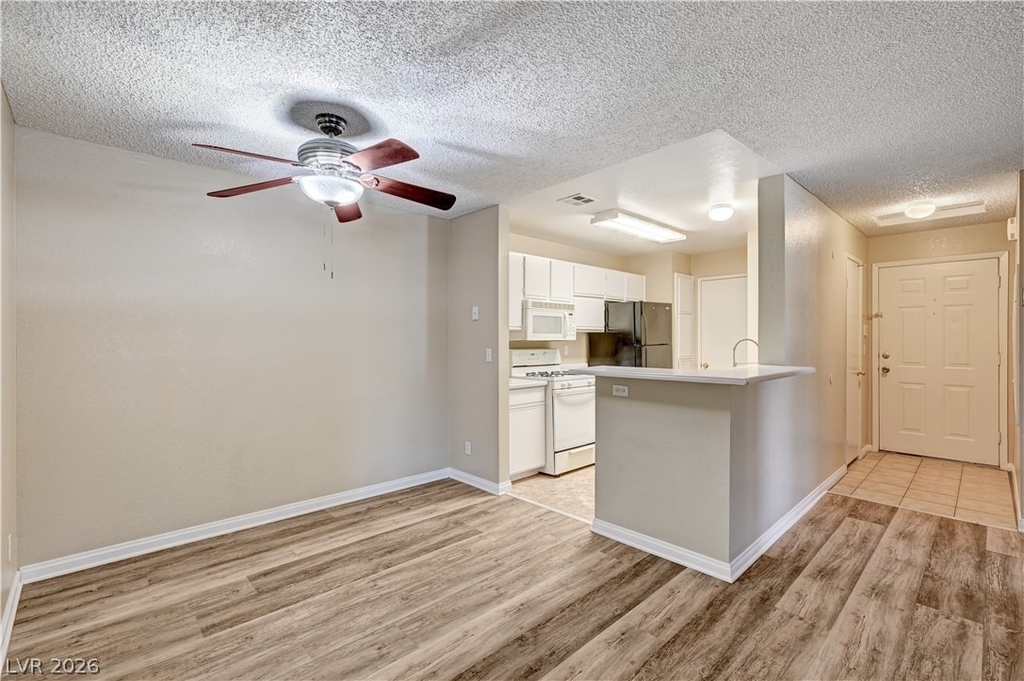 2200 S Fort Apache Road - Photo 5