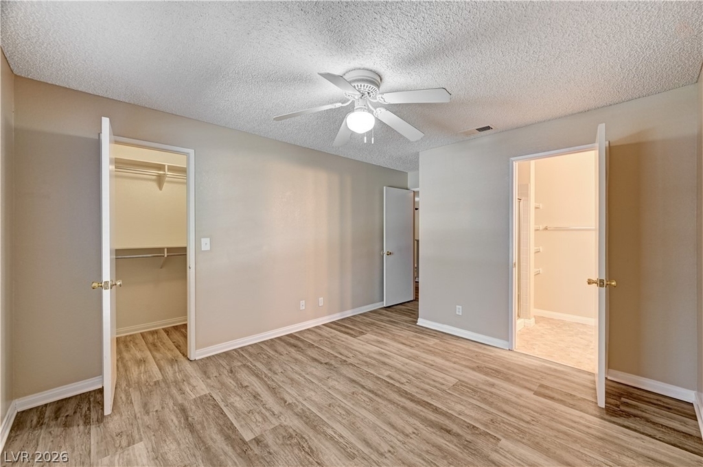 2200 S Fort Apache Road - Photo 24