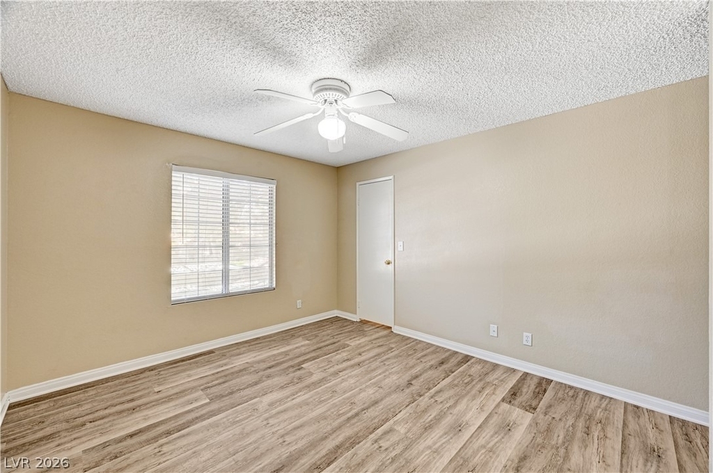 2200 S Fort Apache Road - Photo 20