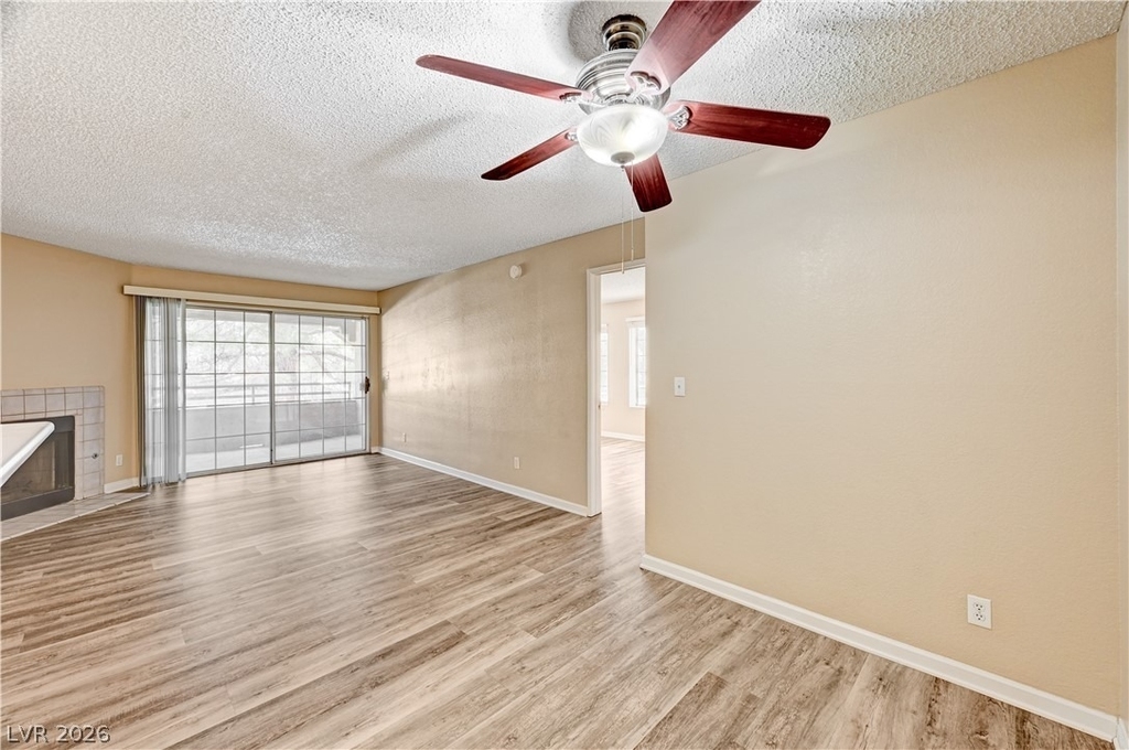 2200 S Fort Apache Road - Photo 4