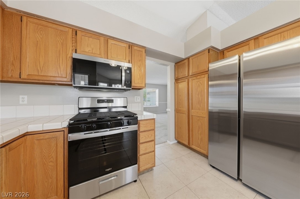 735 Stonecliff Way - Photo 12