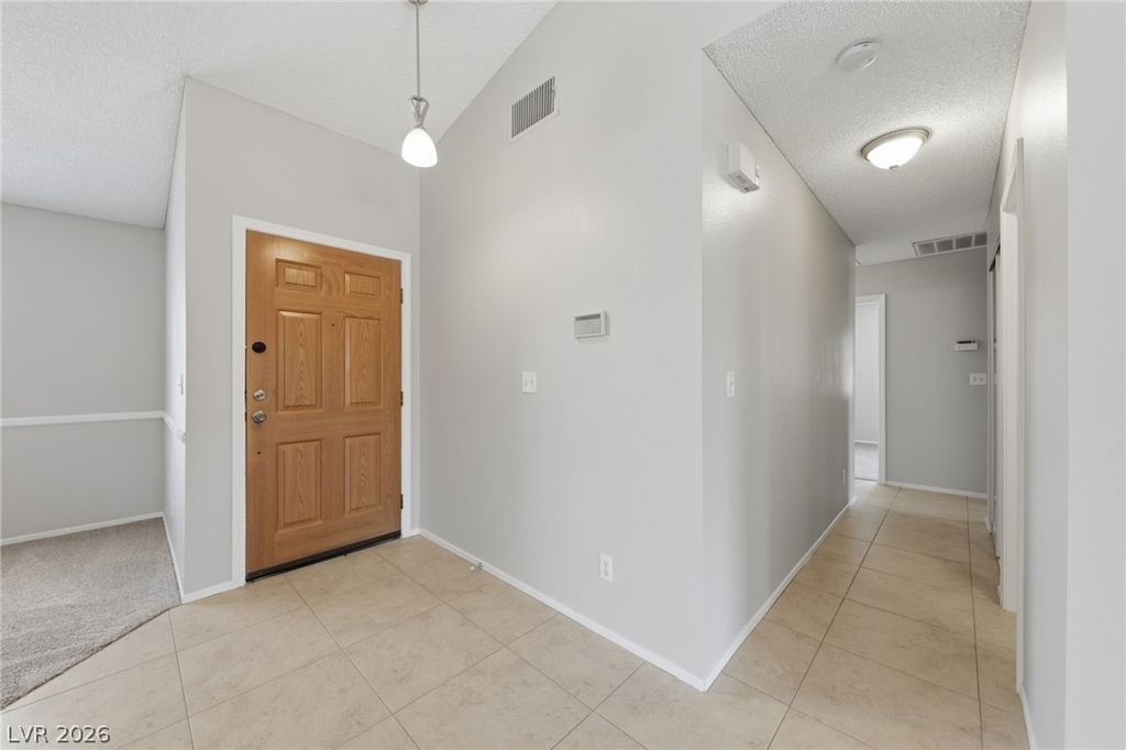 735 Stonecliff Way - Photo 1