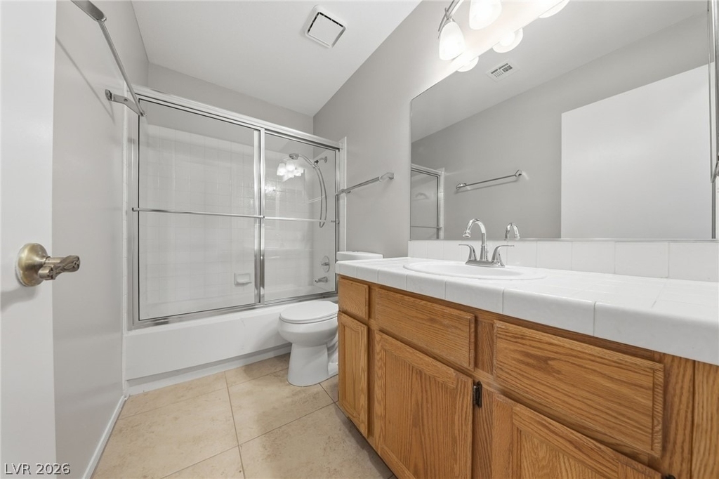 735 Stonecliff Way - Photo 30