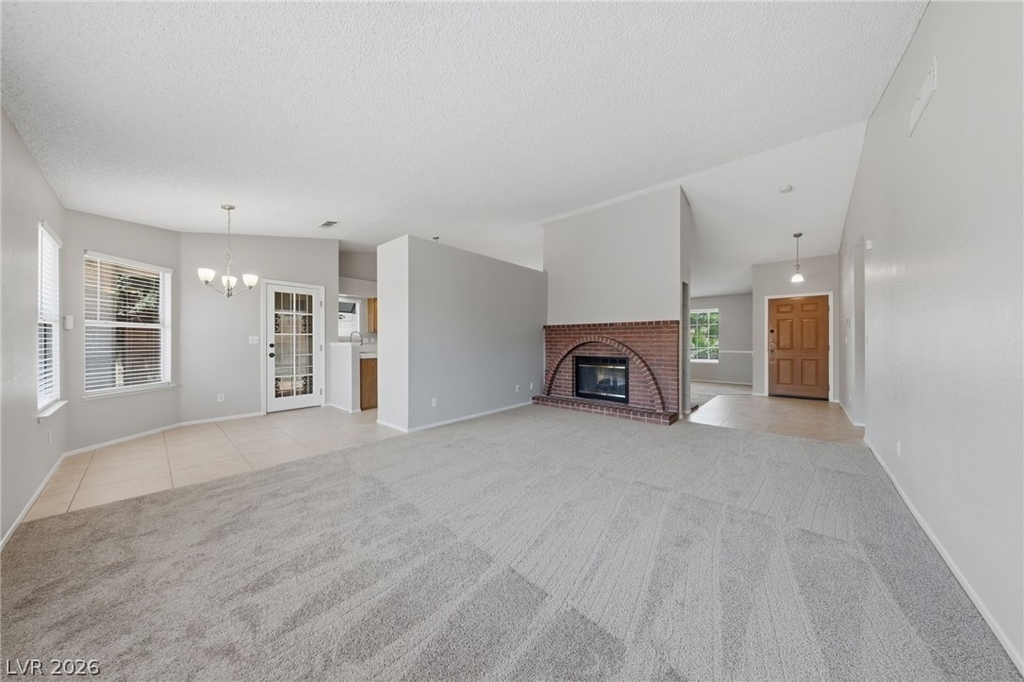735 Stonecliff Way - Photo 8