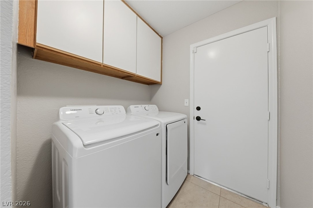 735 Stonecliff Way - Photo 38