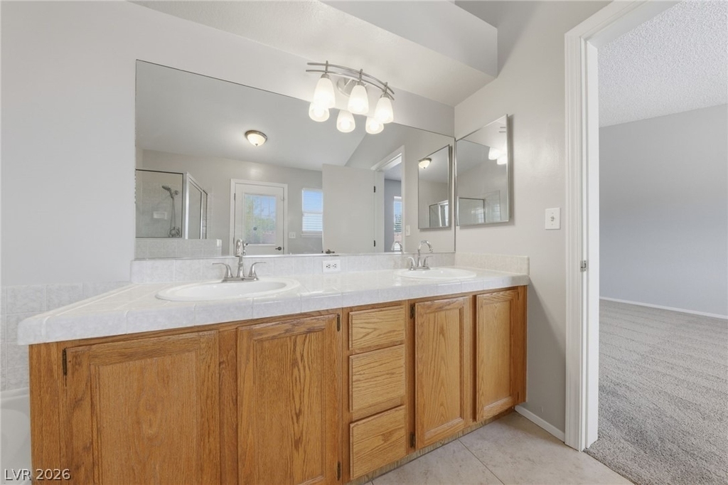 735 Stonecliff Way - Photo 24