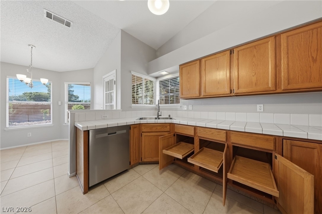 735 Stonecliff Way - Photo 11