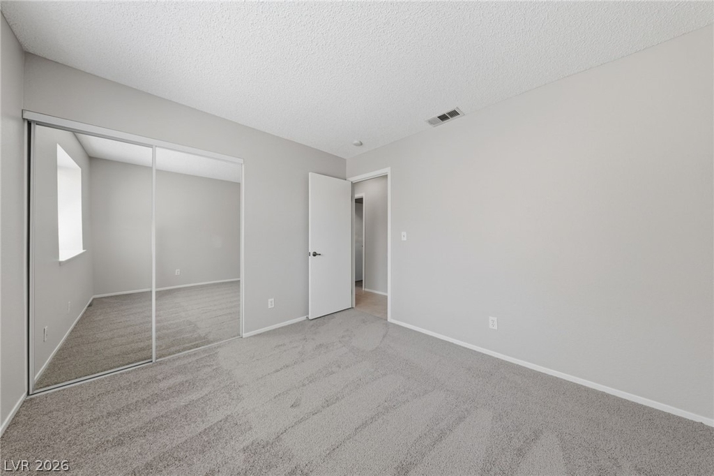 735 Stonecliff Way - Photo 33
