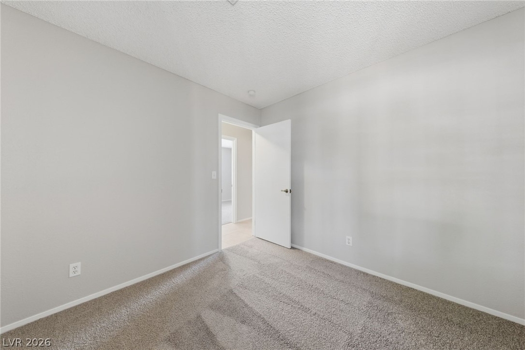 735 Stonecliff Way - Photo 37